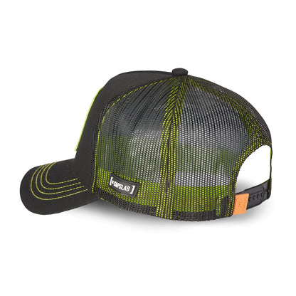 Cocktail Margarita Trucker hat