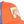 Load image into Gallery viewer, STREET FIGHTER Ken Trucker Hat

