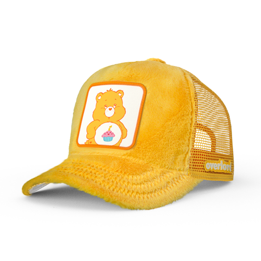 Care Bears: Birthday Bear Trucker Hat