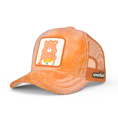 Care Bears: Friendship Bear Trucker Hat