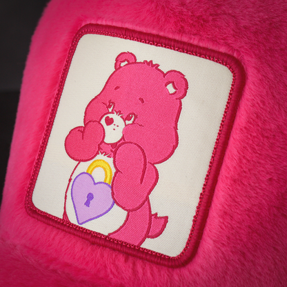 Care Bears: Secret Bear Trucker Hat