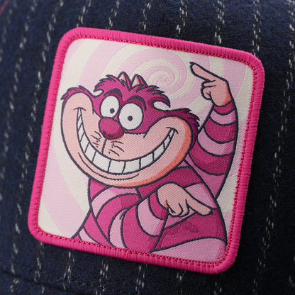 OVERLORD™ x Disney - Alice in Wonderland - Cheshire Cat - Shop Cool Tricks