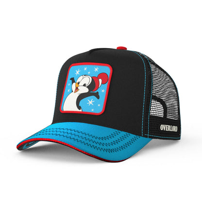 OVERLORD X Chilly Willy - Chilly Willy Regular price