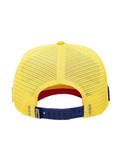 FIFA World Cup 2026™ Colombia Team Cap - Shop Cool Tricks