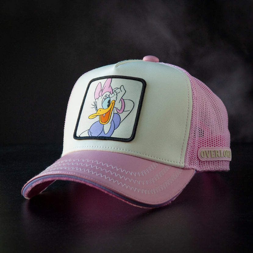 OVERLORD x Disney - Mickey & Friends - Daisy Duck (Vintage)