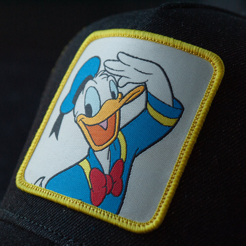 OVERLORD x Disney - Mickey & Friends - Donald Duck (Classic)
