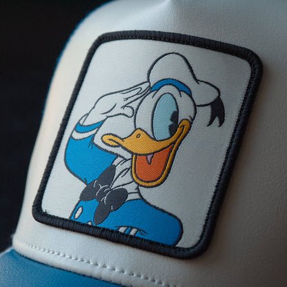 OVERLORD x Disney - Mickey & Friends - Donald Duck (Vintage)
