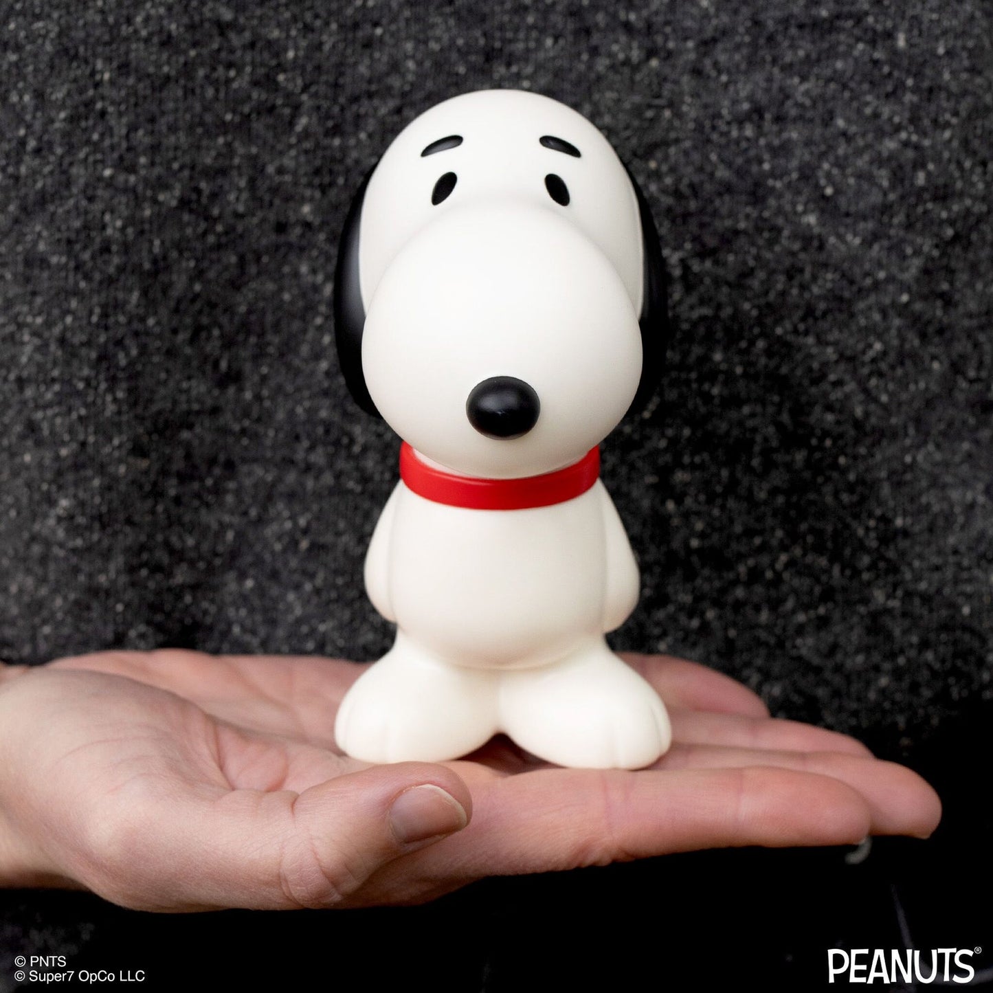 Peanuts FUN! FUN! Wave 01 - Snoopy (Standing)