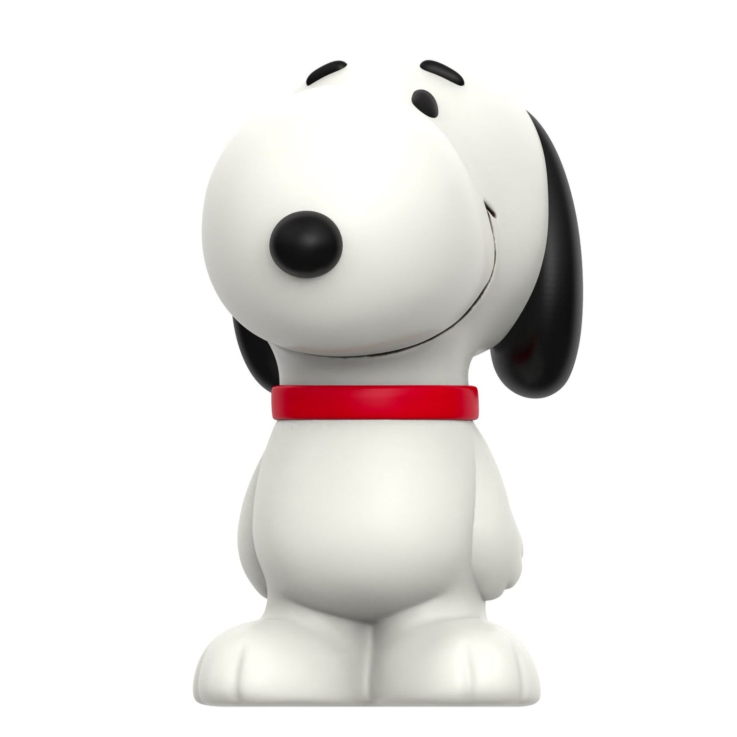 Peanuts FUN! FUN! Wave 01 - Snoopy (Standing)