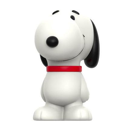 Peanuts FUN! FUN! Wave 01 - Snoopy (Standing)