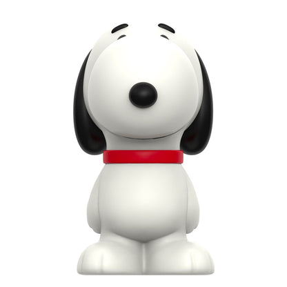 Peanuts FUN! FUN! Wave 01 - Snoopy (Standing)