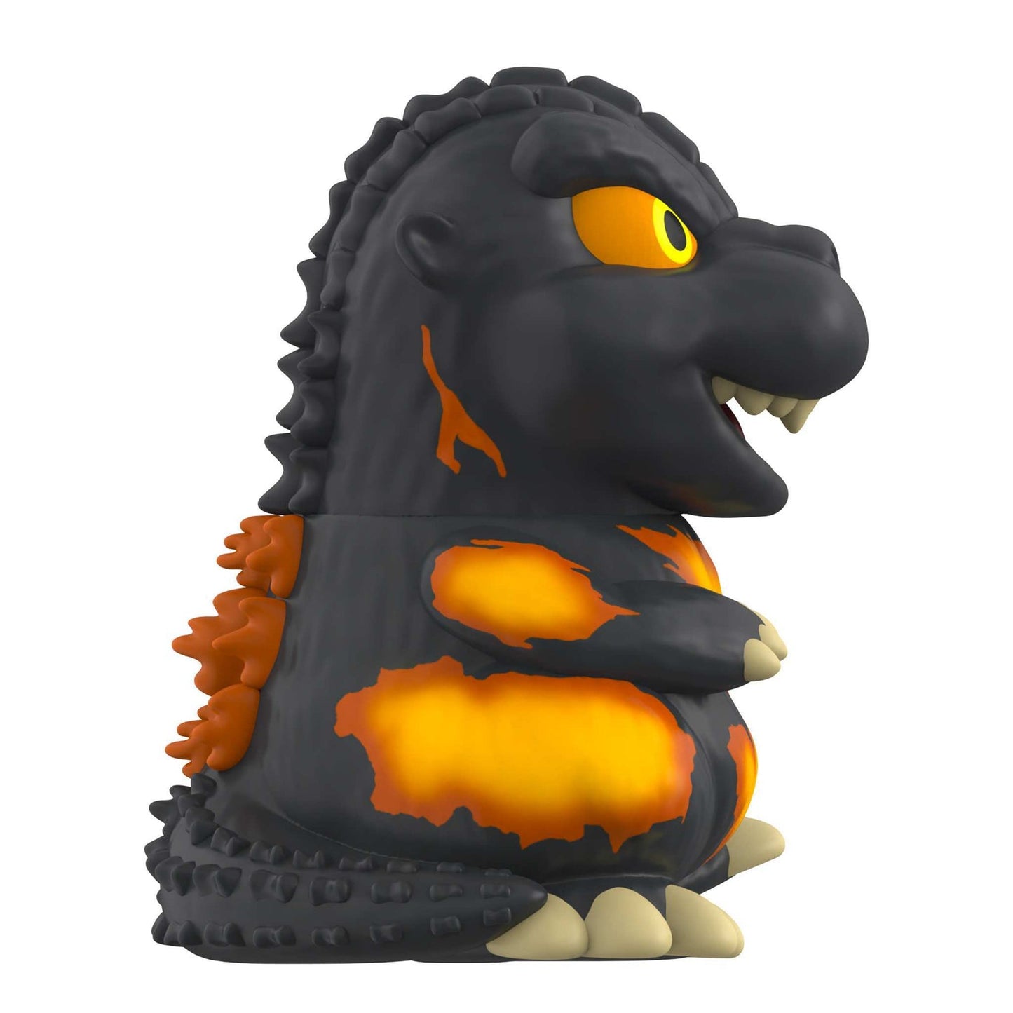 Burning Godzilla Toho FUN! FUN!™ Wave 2