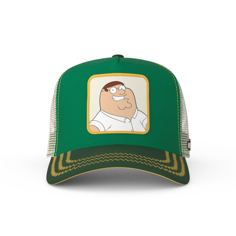 Family Guy: Peter Griffin Trucker Hat