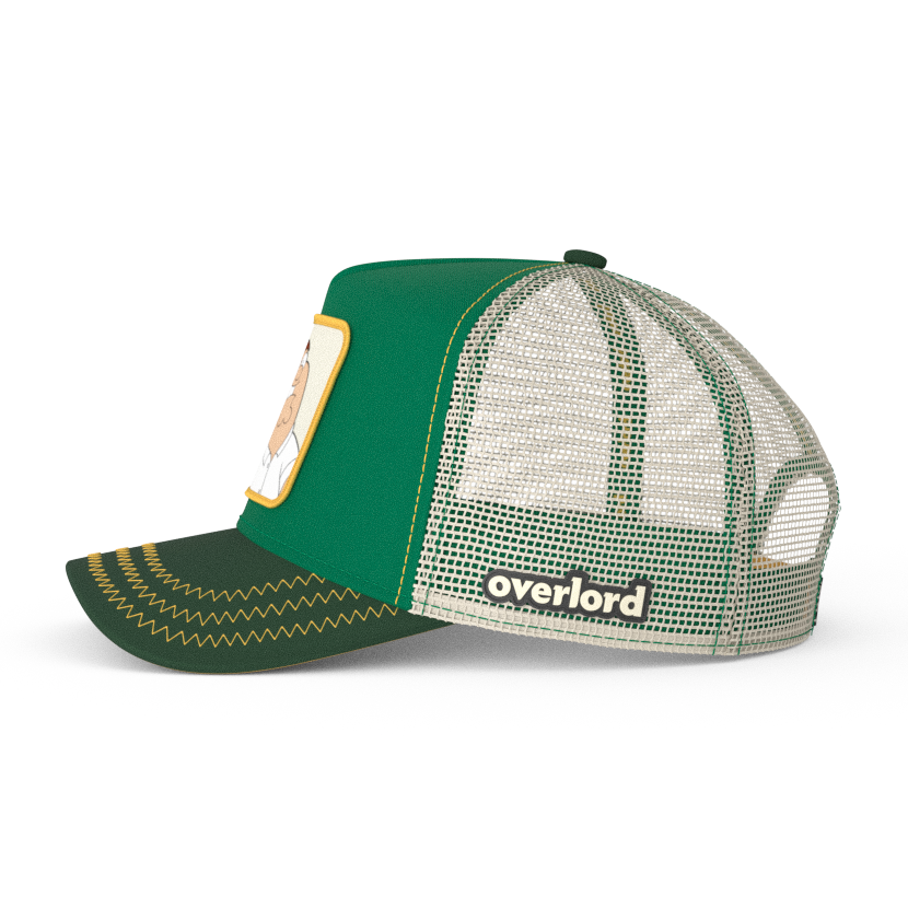 Family Guy: Peter Griffin Trucker Hat