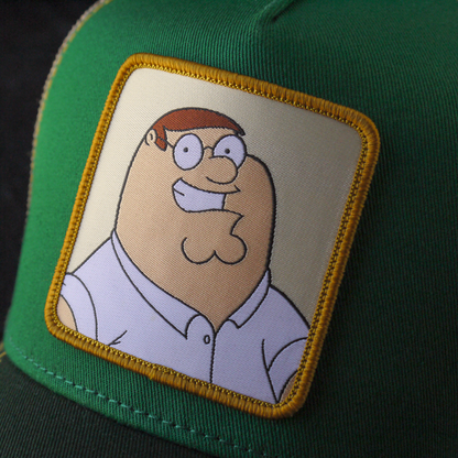 Family Guy: Peter Griffin Trucker Hat