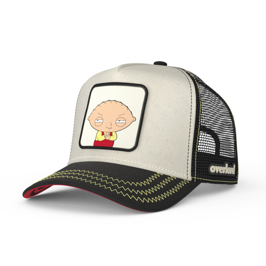 Family Guy: Stewie Griffin Trucker Hat