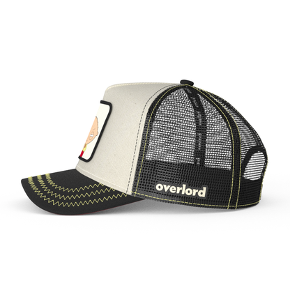 Family Guy: Stewie Griffin Trucker Hat