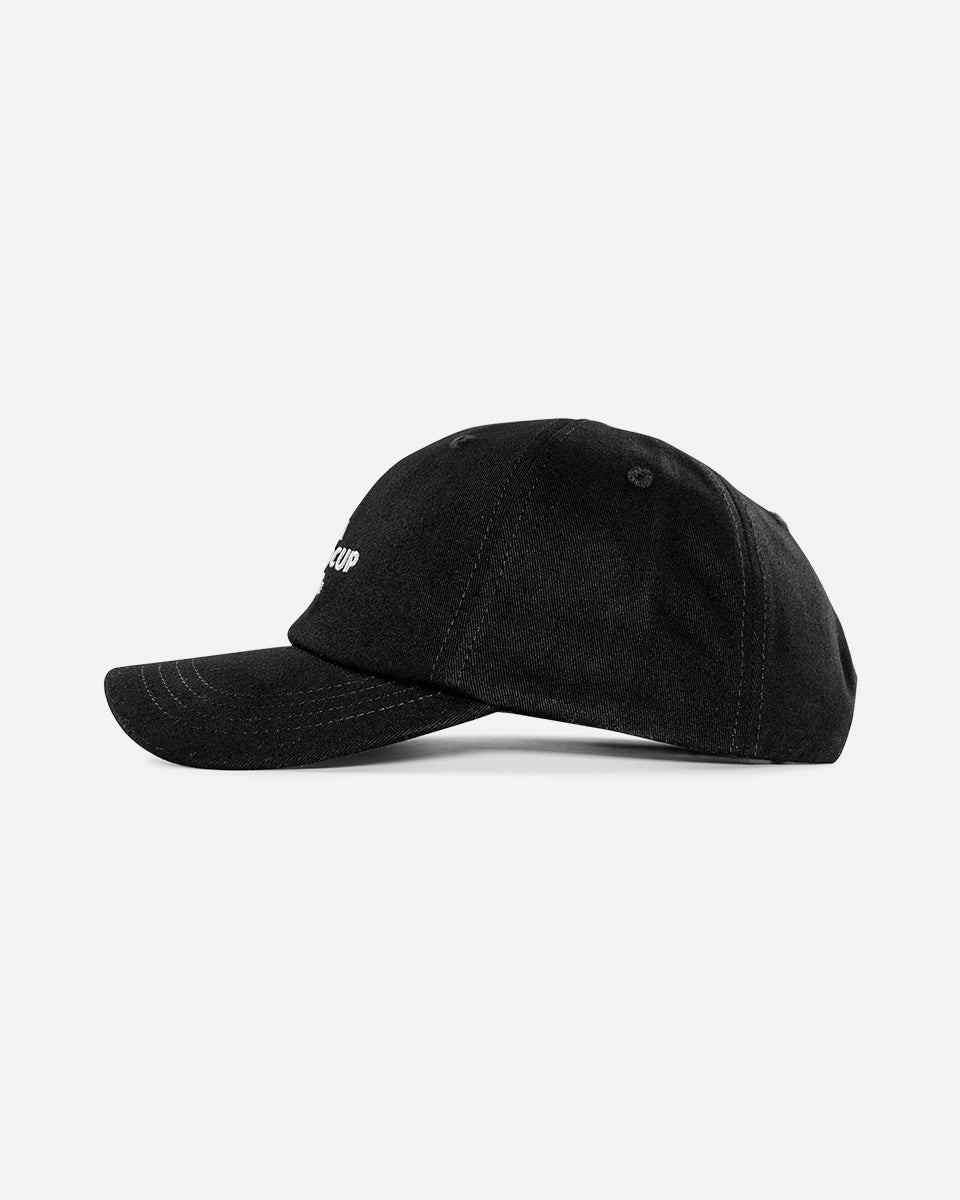 FIFA World Cup 2026™ Dad Hat Black - Shop Cool Tricks