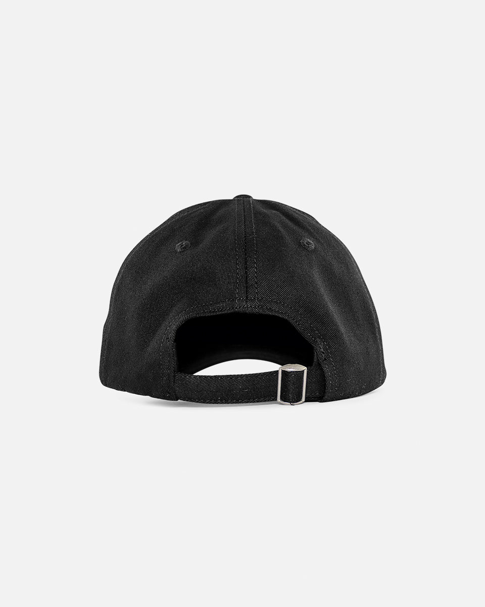 FIFA World Cup 2026™ Dad Hat Black - Shop Cool Tricks