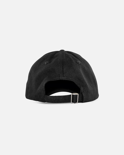 FIFA World Cup 2026™ Dad Hat Black - Shop Cool Tricks