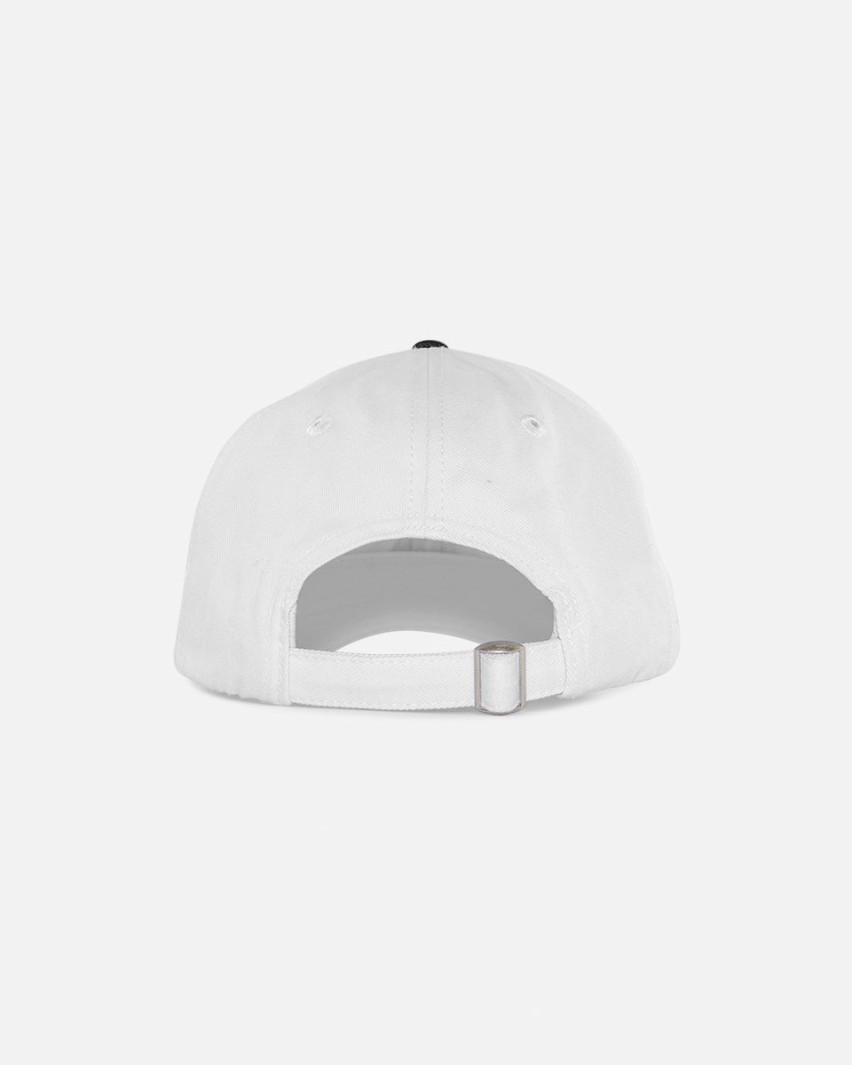 FIFA World Cup 2026™ Dad Hat White - Shop Cool Tricks