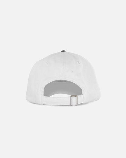 FIFA World Cup 2026™ Dad Hat White - Shop Cool Tricks