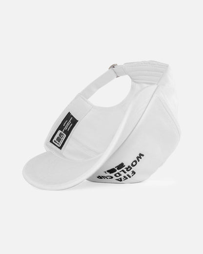 FIFA World Cup 2026™ Dad Hat White - Shop Cool Tricks