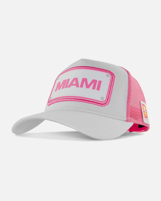 FIFA World Cup 2026™ Host City Miami - Shop Cool Tricks