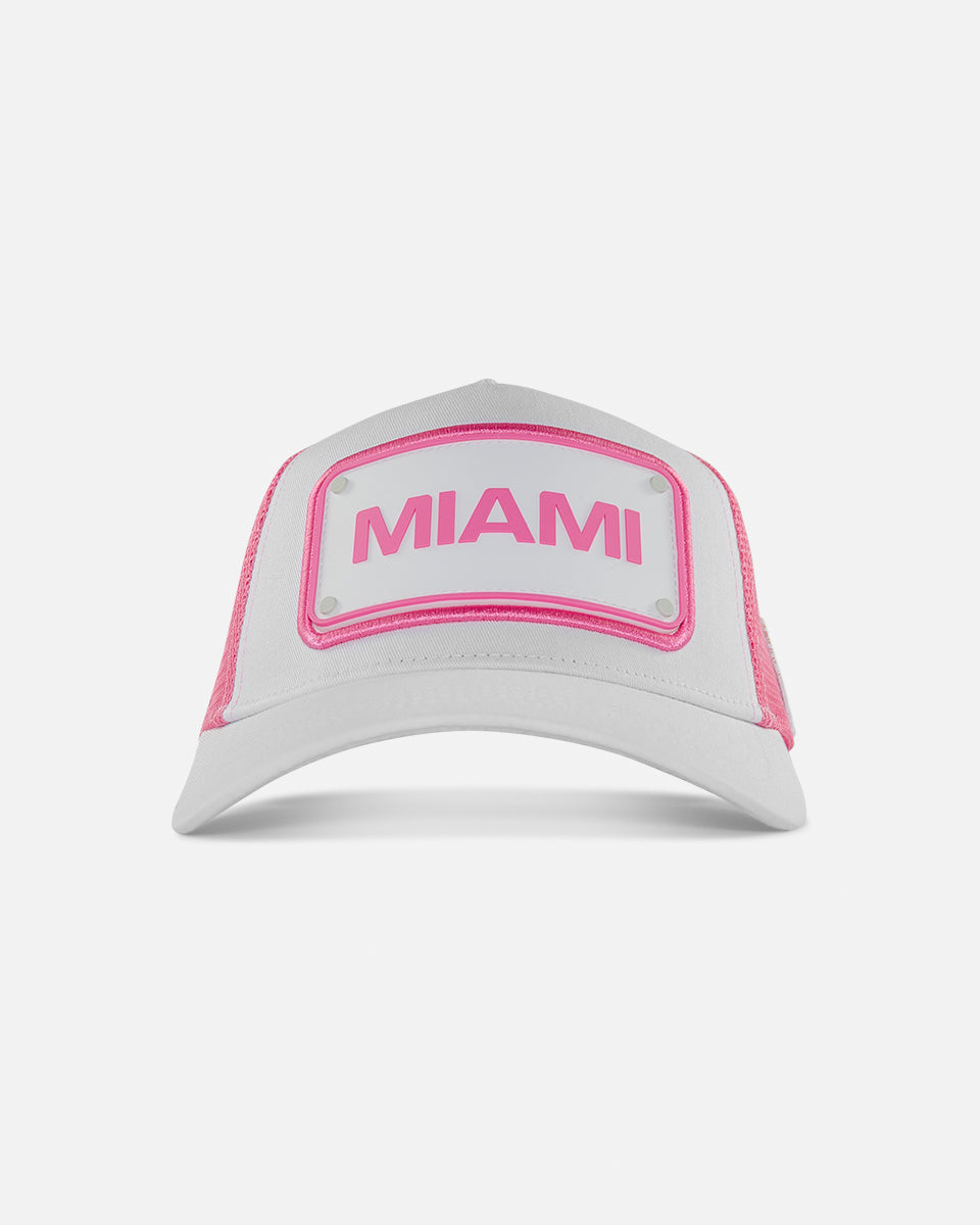 FIFA World Cup 2026™ Host City Miami - Shop Cool Tricks