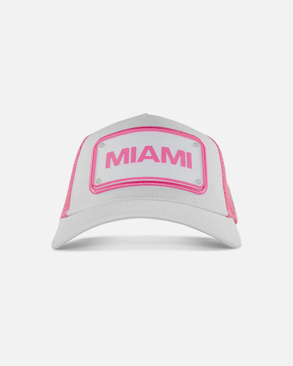 FIFA World Cup 2026™ Host City Miami - Shop Cool Tricks