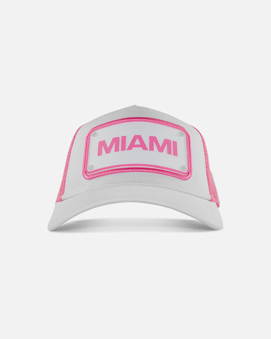 FIFA World Cup 2026™ Host City Miami - Shop Cool Tricks
