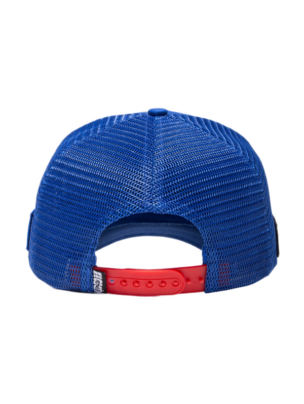 FIFA World Cup 2026™ France Team Cap - Shop Cool Tricks