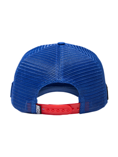 FIFA World Cup 2026™ France Team Cap - Shop Cool Tricks