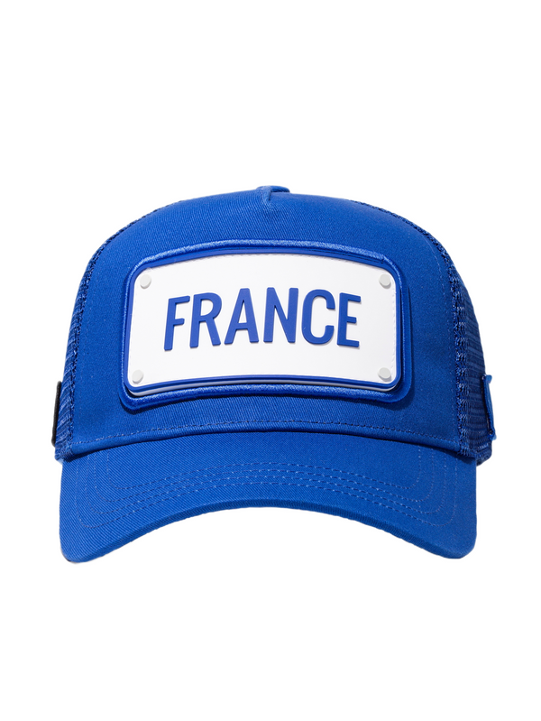 FIFA World Cup 2026™ France Team Cap - Shop Cool Tricks