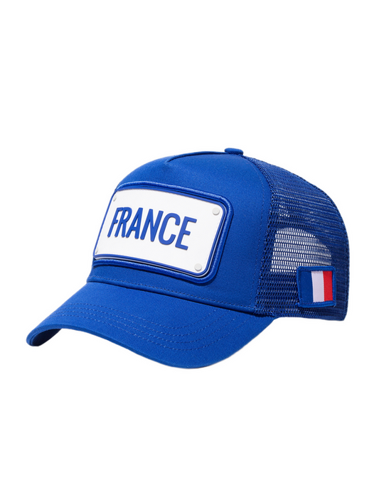 FIFA World Cup 2026™ France Team Cap - Shop Cool Tricks
