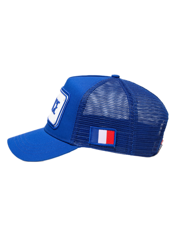 FIFA World Cup 2026™ France Team Cap - Shop Cool Tricks