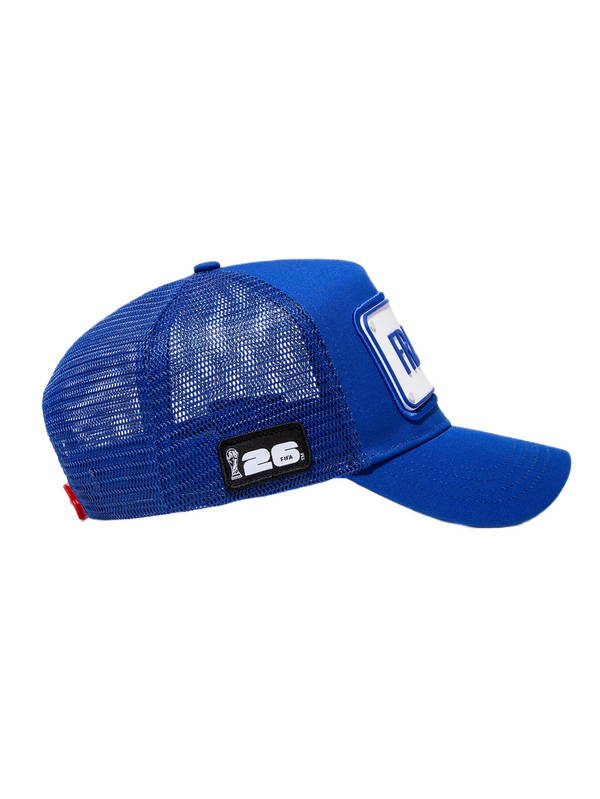 FIFA World Cup 2026™ France Team Cap - Shop Cool Tricks