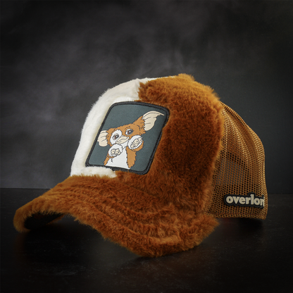 Gremlins: Gizmo Trucker Cap