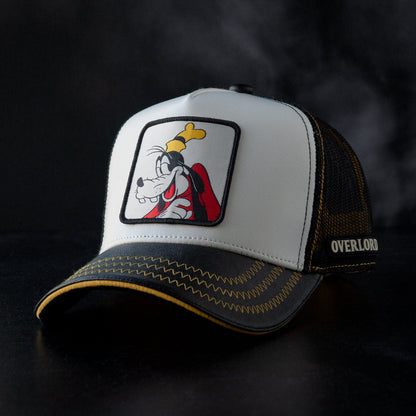 OVERLORD x Disney - Mickey & Friends - Goofy (Vintage)