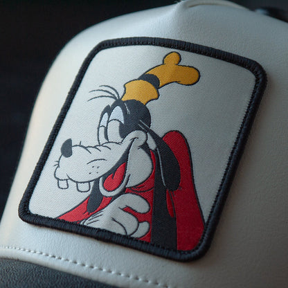 OVERLORD x Disney - Mickey & Friends - Goofy (Vintage)