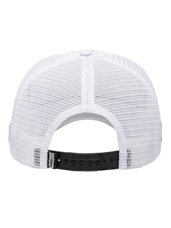 FIFA World Cup 2026™ Germany Team Cap - Shop Cool Tricks