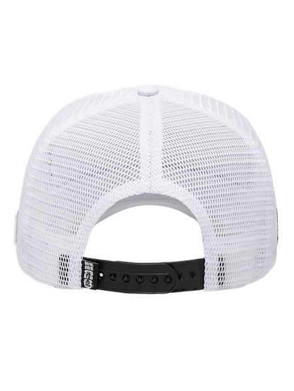 FIFA World Cup 2026™ Germany Team Cap - Shop Cool Tricks