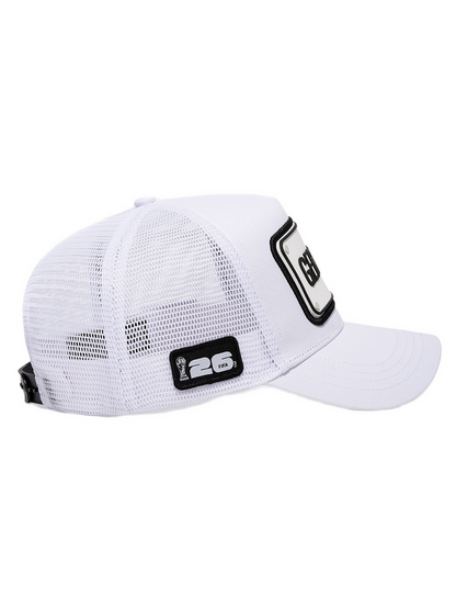 FIFA World Cup 2026™ Germany Team Cap - Shop Cool Tricks