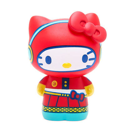 HELLO KITTY® UFO - Kidrobot