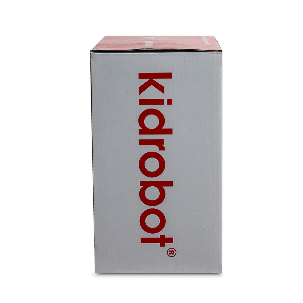 Kidrobot & Diet Coke® 8" Resin Dunny Art Figure - Limited Edition of 1000