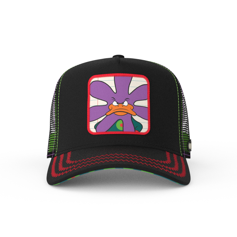 Looney Tunes: Duck Amuck Trucker Hat