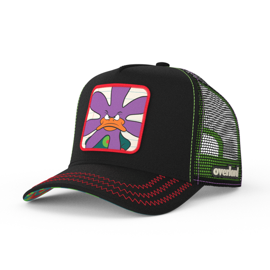 Looney Tunes: Duck Amuck Trucker Hat