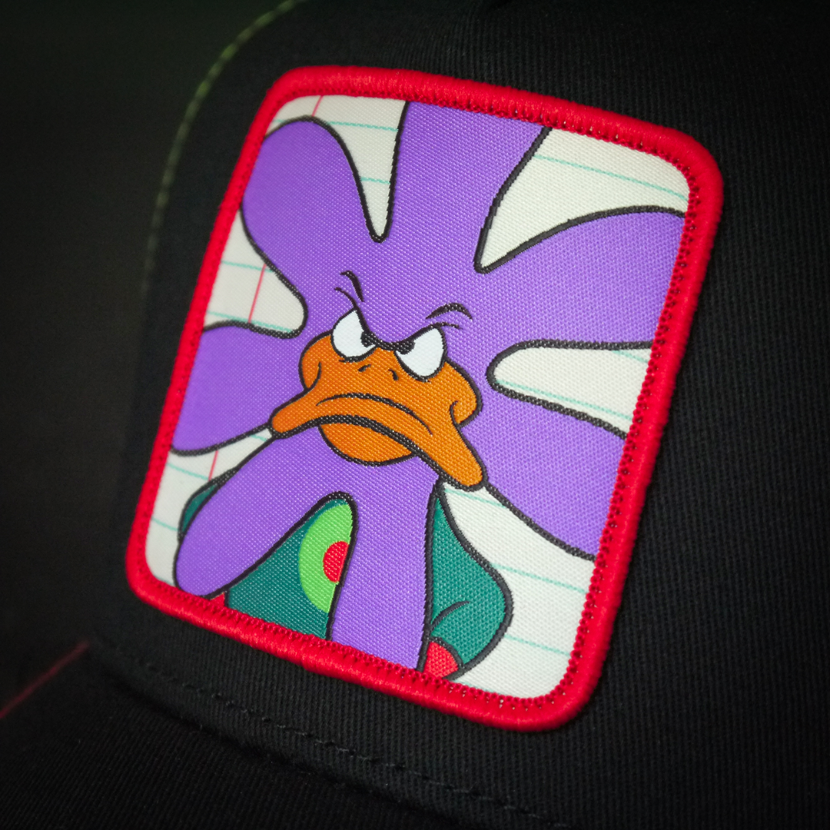 Looney Tunes: Duck Amuck Trucker Hat