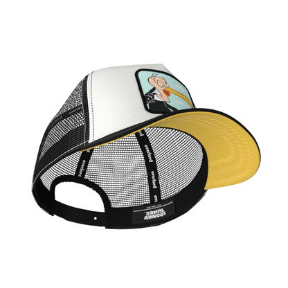 Looney Tunes: Buzzard Trucker Hat