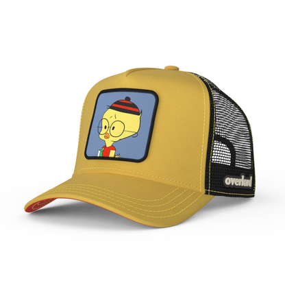 Looney Tunes: Eggbert Trucker Hat